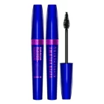 Super Volume Lengthening Mascara Tbm001 1