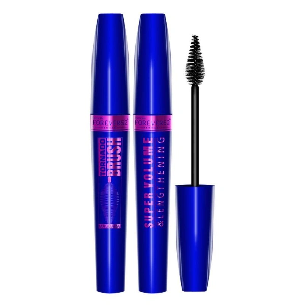 Super Volume Lengthening Mascara Tbm001 1