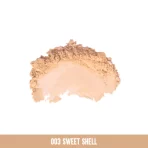 Timeless Filling And Lifting Compact New 003 Sweet Shell 2