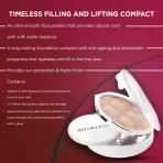 Timeless Filling And Lifting Compact New