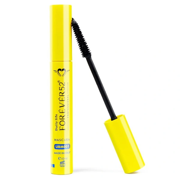 Unbelievable Mascara – Ubm001 1