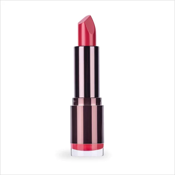 Velvet Matte Lipstick 042 Brick O La 1