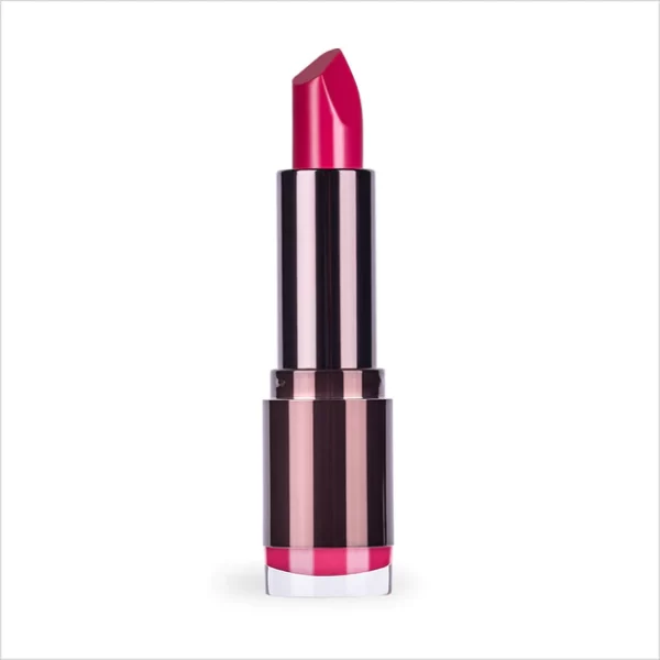 Velvet Matte Lipstick 84 Fushia Fix 1