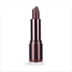 Velvet Matte Lipstick D Surpurise 1