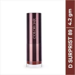 Velvet Matte Lipstick D Surpurise 2