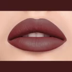 Velvet Matte Lipstick D Surpurise 3