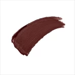 Velvet Matte Lipstick D Surpurise 4