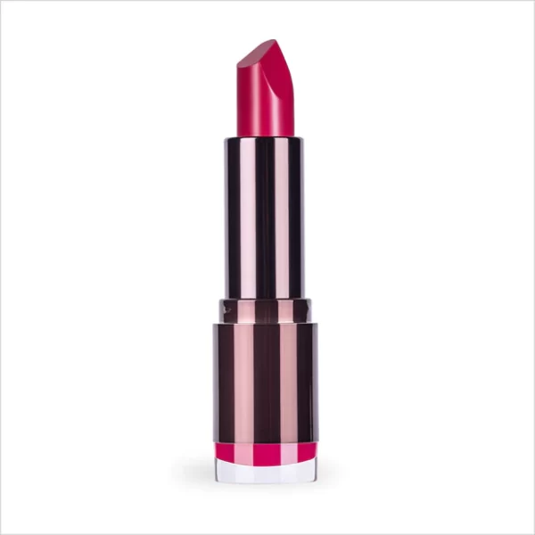 Velvet Matte Lipstick Glancing Stare 1