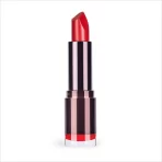 Velvet Matte Lipstick Heart Heating 1