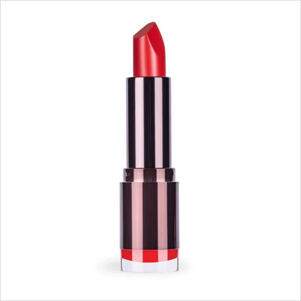 Velvet Matte Lipstick Heart Heating 1