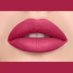 Velvet Matte Lipstick Hearts & Tarts 3