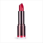 Velvet Matte Lipstick Hot Hot Hot 1