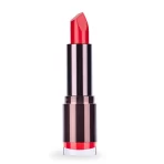 Velvet Matte Lipstick Peach Crush 1