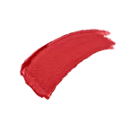 Velvet matte lipstick preety please 2