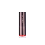 Velvet matte lipstick preety please 3