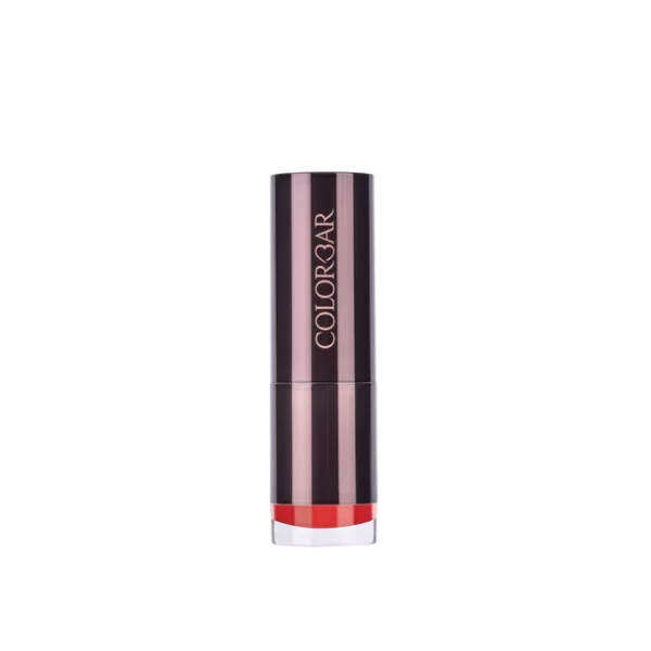 Velvet matte lipstick preety please 3
