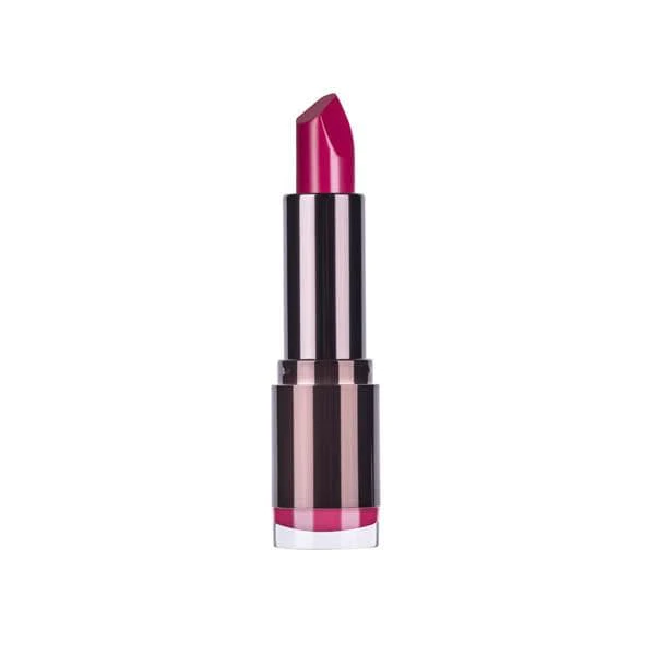 Velvet Matte Lipstick Sultry Pink 3