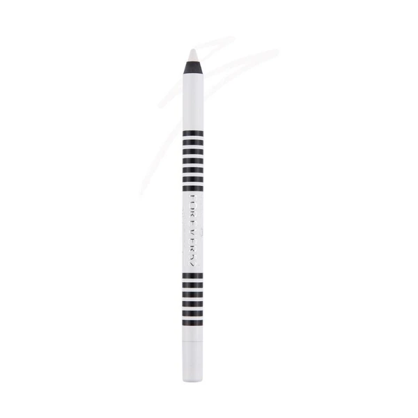 Waterproof Smoothening Eye Pencil Cloud 2