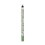 Waterproof Smoothening Eye Pencil Crocodile 2