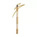 Waterproof Smoothening Eye Pencil Gold 1