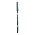 Waterproof Smoothening Eye Pencil Juniper 2