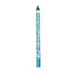 Waterproof Smoothening Eye Pencil Mermaid 2