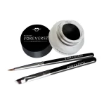 B4f954daily Life Forever52 Long Wear Gel Eyeliner Tattoo Gt001 2d3592495326019 0