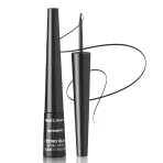 Beyond Black Long Stay Liquid Eye Liner Black B