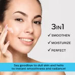 Dewy Primer C