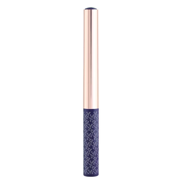 Eye Stylist Liquid Eyeliner Haute Violet 3ml(4)