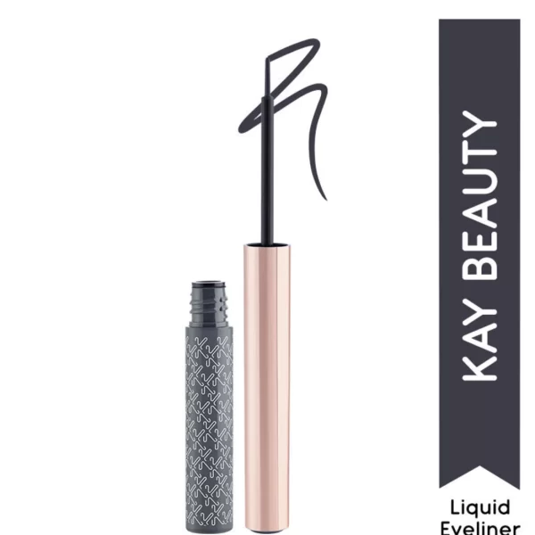 Eye Stylist Liquid Eyeliner Shadow Play 3ml(3)