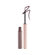 Eye Stylist Liquid Eyeliner Sizzling Mocha 3ml(2)