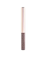 Eye Stylist Liquid Eyeliner Sizzling Mocha 3ml(3)