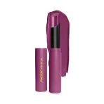 Faces Canada 3 In 1 Long Stay Matte Lipstick 08 Haute Plum 1