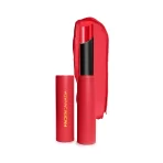 Faces Canada 3 In 1 Long Stay Matte Lipstick 09 Showstopper Red 1