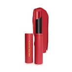 Faces Canada 3 In 1 Long Stay Matte Lipstick 10 Raging Red 1