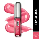 Faces Canada Beyond Shine Lip Gloss Amigurl 01