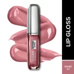 Faces Canada Beyond Shine Lip Gloss Baebe 03