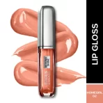 Faces Canada Beyond Shine Lip Gloss Homegirl 02