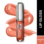 Faces Canada Beyond Shine Lip Gloss Twinster 04