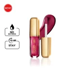 Faces Canada Comfy Matte Mini Liquid Lipstick Any Day Now A