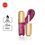 Faces Canada Comfy Matte Mini Liquid Lipstick End Of Story A