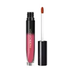 Faces Canada Comfy Silk Liquid Lipstick 02 Thriver Pink 3