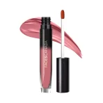 Faces Canada Comfy Silk Liquid Lipstick 03 Breezy Coral 2