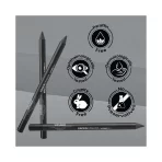 Faces Canada Eye Pencil B