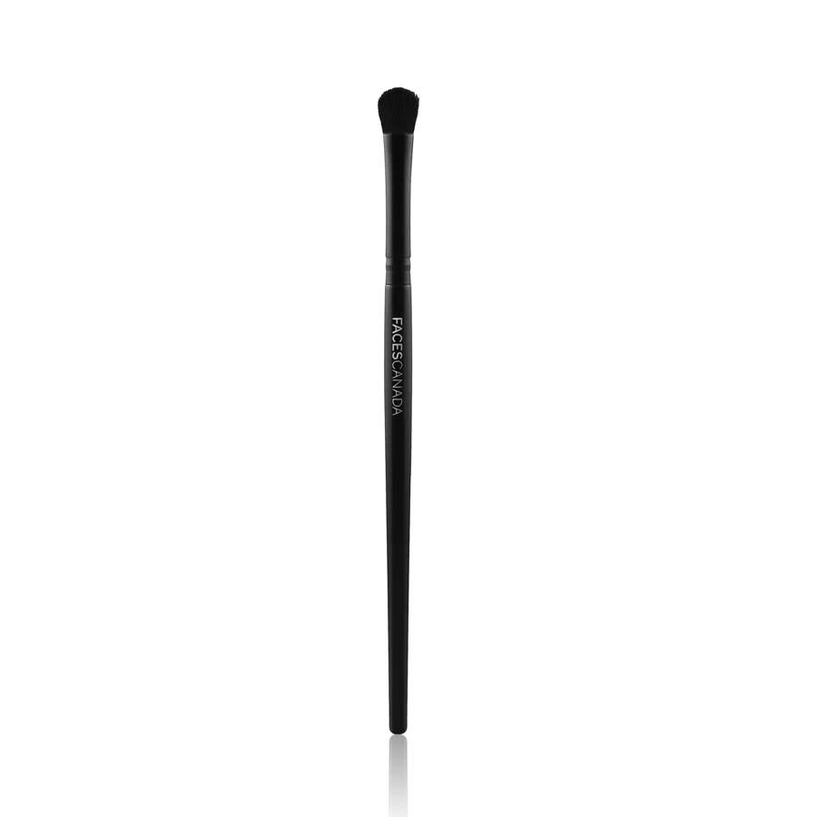 Faces Canada Eyeshadow Brush