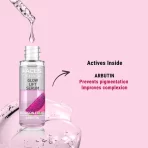 Faces Canada Glow Lift Serum Dragon Fruit C