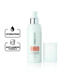 Faces Canada Hydro Face Moisturiser Spf 15 A