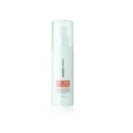 Faces Canada Hydro Face Moisturiser Spf 15 B