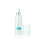 Faces Canada Hydro Toner 3